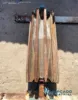 ROD-050_Rodillo_1.webp
