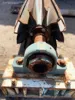ROD-050_Rodillo_2.webp