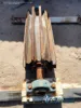 ROD-050_Rodillo_3.webp
