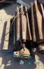ROD-051_Rodillo_2.webp
