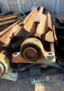 ROD-052_Rodillo_1.webp