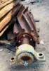 ROD-053_Rodillo_1.webp