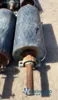 ROD-054_Rodillo_2.webp