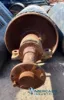ROD-055_Rodillo_1.webp
