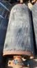 ROD-055_Rodillo_2.webp