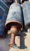 ROD-055_Rodillo_3.webp