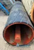 ROD-056_Rodillo_1.webp