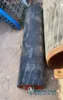 ROD-056_Rodillo_2.webp