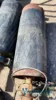 ROD-057_Rodillo_1.webp