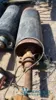 ROD-057_Rodillo_2.webp