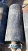 ROD-058_Rodillo_1.webp