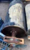 ROD-059_Rodillo_2.webp