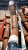 ROD-060_Rodillo_1.webp