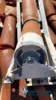 ROD-060_Rodillo_3.webp