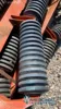 ROD-061_Rodillo_2.webp