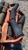 ROD-061_Rodillo_3.webp