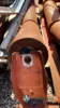 ROD-062_Rodillo_1.webp