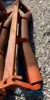 ROD-062_Rodillo_3.webp