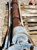 ROD-063_Rodillo_2.webp