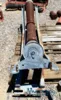 ROD-063_Rodillo_3.webp