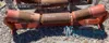 ROD-065 EXTRAS (1).webp