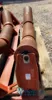 ROD-065_Rodillo_1.webp