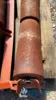 ROD-065_Rodillo_2.webp