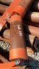 ROD-066_Rodillo_2.webp