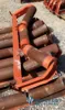 ROD-066_Rodillo_3.webp