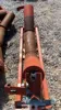 ROD-067_Rodillo_1.webp