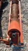 ROD-067_Rodillo_2.webp