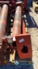 ROD-070_Rodillo_1.webp