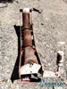 ROD-071_Rodillo_2.webp