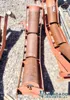ROD-072_Rodillo_1.webp