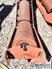 ROD-072_Rodillo_2.webp
