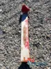 ROD-073_Rodillo_3.webp