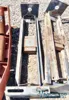ROD-074_Rodillo_1.webp