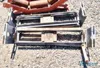 ROD-074_Rodillo_2.webp