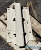 ROD-075_Rodillo_1.webp