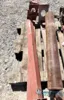 ROD-077_Rodillo_1.webp