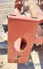 ROD-077_Rodillo_2.webp