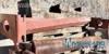 ROD-077_Rodillo_3.webp