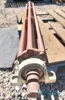 ROD-078_Rodillo_1.webp