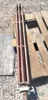 ROD-078_Rodillo_2.webp