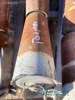 ROD-080_Rodillo_1.webp
