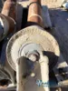 ROD-080_Rodillo_2.webp