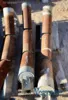 ROD-080_Rodillo_3.webp