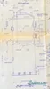 TAN-001-NACZ (1).webp