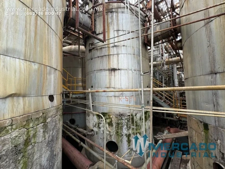 TAN-001-NACZ (7).webp