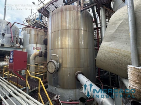 TAN-002-NACZ (15).webp